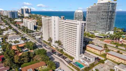 2200 NE 33rd Ave, Fort Lauderdale, FL 33305