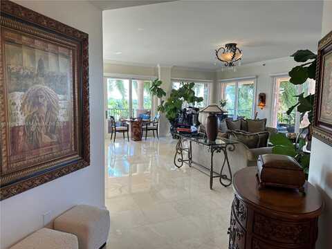 13647 Deering Bay Dr, Coral Gables, FL 33158