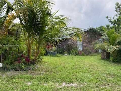 4390 S Jog Rd, Lake Worth, FL 33467