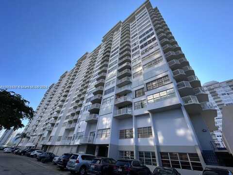 18051 Biscayne Blvd, Aventura, FL 33160