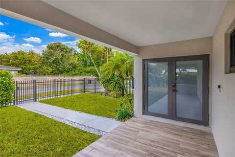 145 NW 95th St, Miami Shores, FL 33150