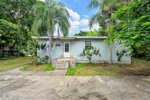 22935 SW 122nd Ave, Miami, FL 33170