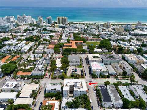 1428 Euclid Ave, Miami Beach, FL 33139