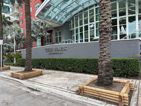 1155 Brickell Bay Dr, Miami, FL 33131