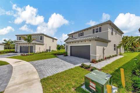 undefined, Homestead, FL 33035