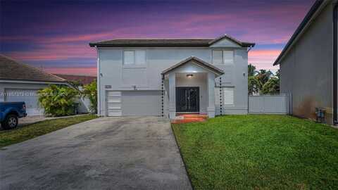 18790 NW 79th Pl, Hialeah, FL 33015