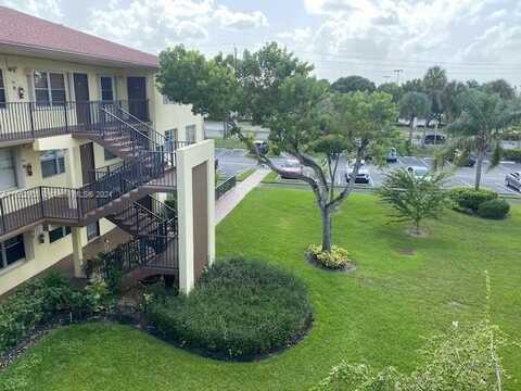 undefined, Pembroke Pines, FL 33027