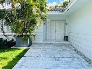 undefined, North Miami Beach, FL 33160