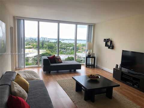 10275 Collins Ave, Bal Harbour, FL 33154