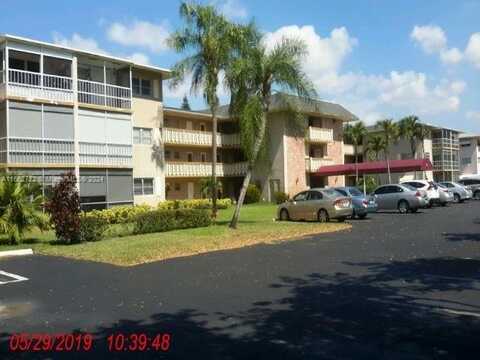 1000 Hillcrest CT., Hollywood, FL 33021