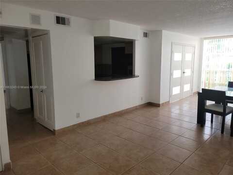 2001 Atlantic Shores Blvd, Hallandale Beach, FL 33009