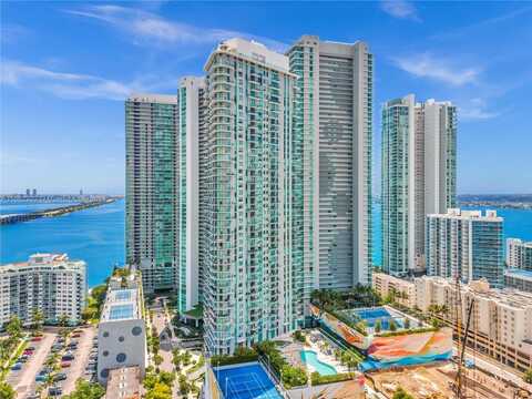 501 NE 31st St, Miami, FL 33137