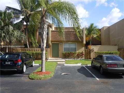 3571 NW 95th Ter, Sunrise, FL 33351