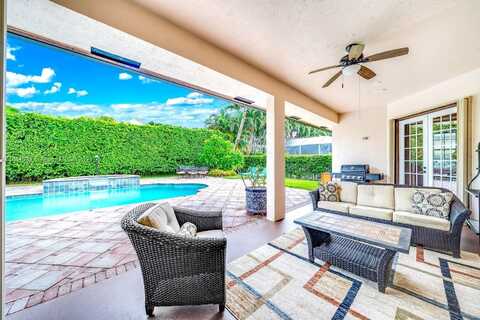 8608 SE Antigua, Jupiter, FL 33458