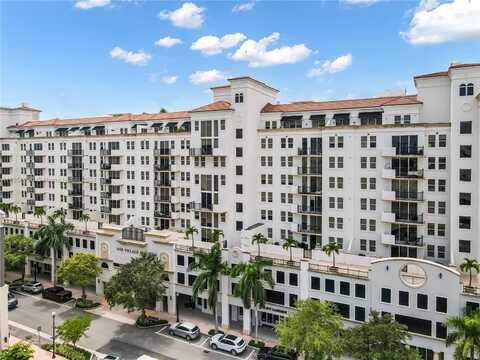 4100 Salzedo St, Coral Gables, FL 33146