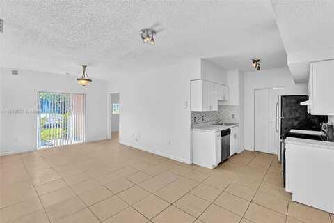 3221 Sabal Palm Mnr, Davie, FL 33024