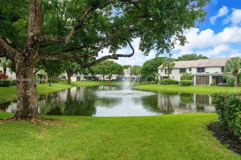 4732 NW 22nd St, Coconut Creek, FL 33063