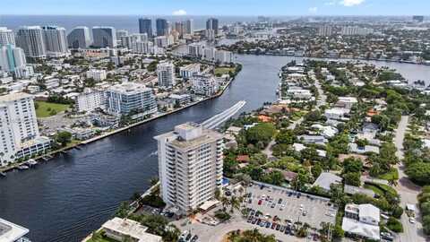 888 Intracoastal Dr, Fort Lauderdale, FL 33304