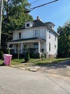 455 Third St, Mansfield, OH 44903