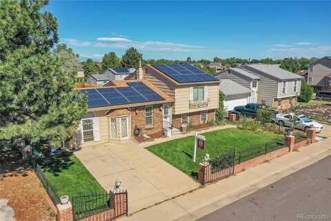 5183 Durham Court, Denver, CO 80239