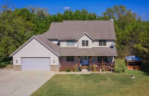 33922 Karcher Rd, Burlington, WI 53105