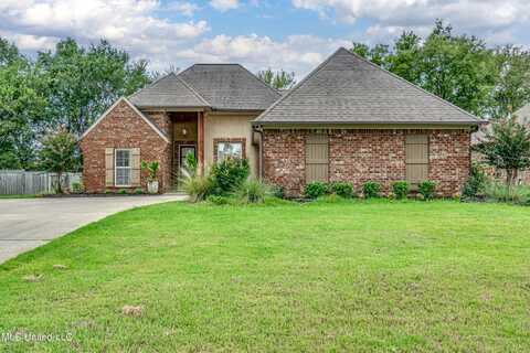 165 Fieldstone Lane, Madison, MS 39110