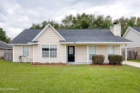 12040 Harmony Circle, Gulfport, MS 39503