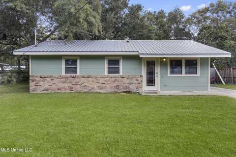 221 Woodland Circle, Ocean Springs, MS 39564