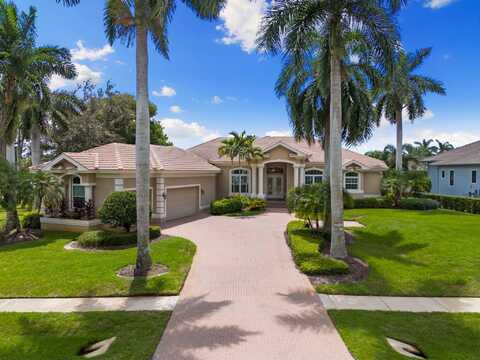 1589 CAXAMBAS COURT, Marco Island, FL 34145