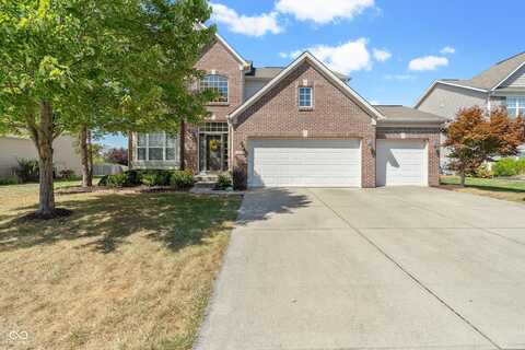 6156 Saw Mill Drive, Noblesville, IN 46062