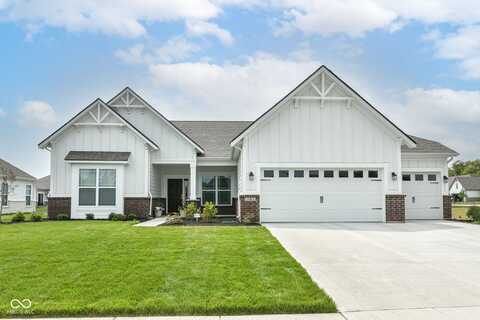 11415 Flynn Place, Noblesville, IN 46060