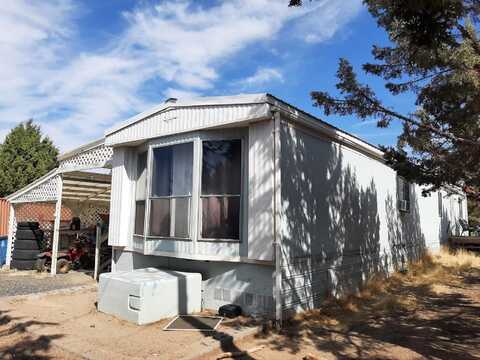 14082 SE Shawnee Road, Prineville, OR 97754