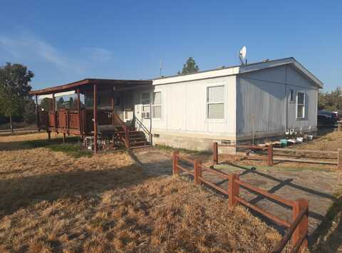 14068 SE Shawnee Road, Prineville, OR 97754