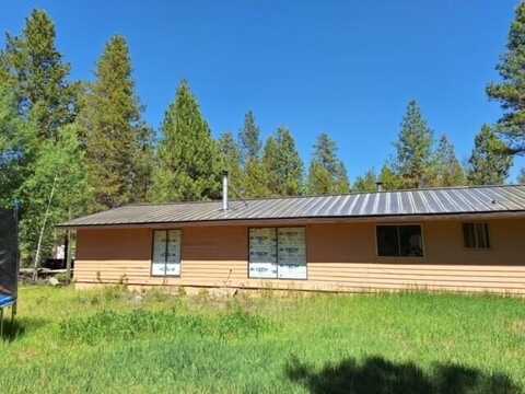 51367 Welch Road, La Pine, OR 97739