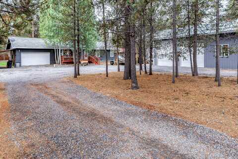 16051 Leona Lane, La Pine, OR 97739