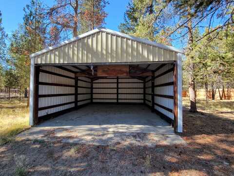 52525 River Pine Road, La Pine, OR 97739