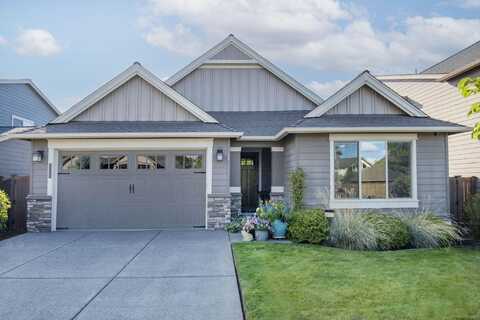 61113 Manhae Loop, Bend, OR 97702