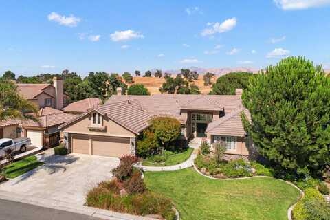 1630 Sonnys WAY, HOLLISTER, CA 95023