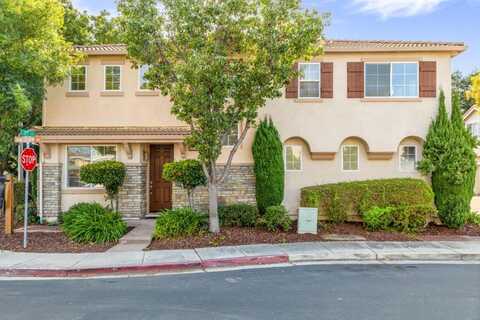 2199 Kingsbury CIR, SANTA CLARA, CA 95054