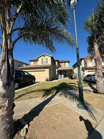 7 Cassino CIR, SALINAS, CA 93905