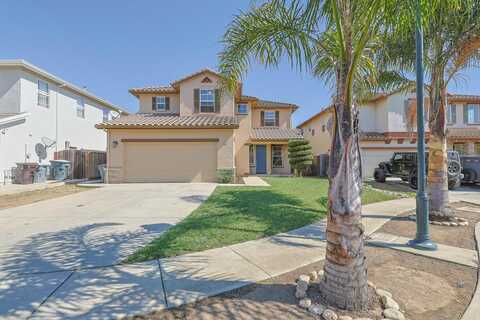 7 Cassino CIR, SALINAS, CA 93905