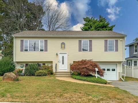 114 Smithies St., Fall River, MA 02723