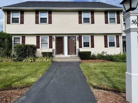 20 Washington St, Methuen, MA 01844