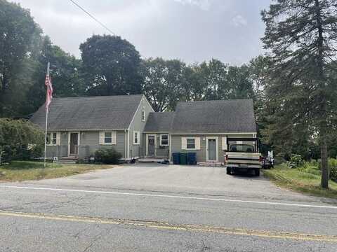 75 Lexington Rd, Billerica, MA 01821