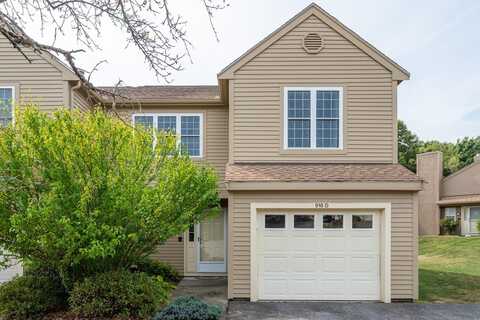 918 Ridgefield Cir, Clinton, MA 01510