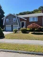 50 Juniper Dr, Saugus, MA 01906