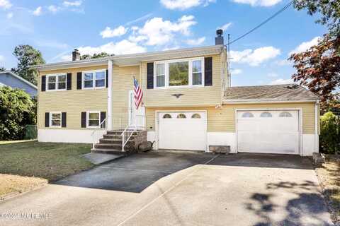 107 Poplar Way, Brick, NJ 08724