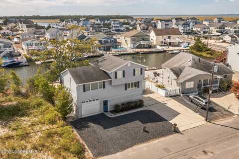 106 E Navasink Drive, Little Egg Harbor, NJ 08087