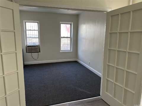 653 New Jersey Avenue, East New York, NY 11207