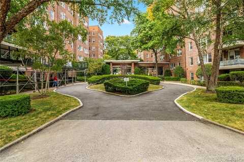 3750 Hudson Manor Terrace, BRONX, NY 10463